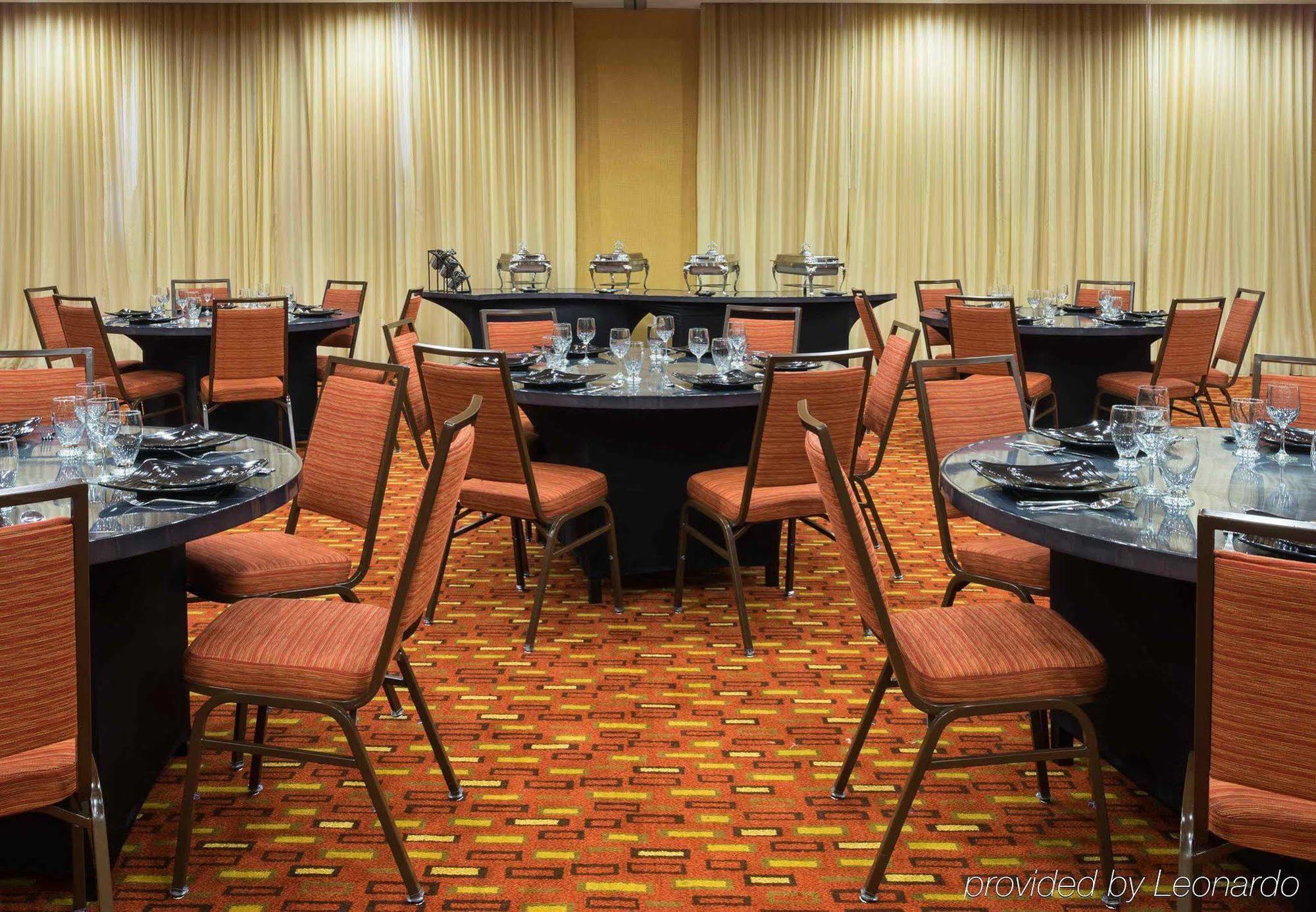 Courtyard By Marriott Houston Kingwood Kinwood Exterior foto